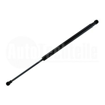 AutoTechteile 7105147 AutoTechteile 7105147